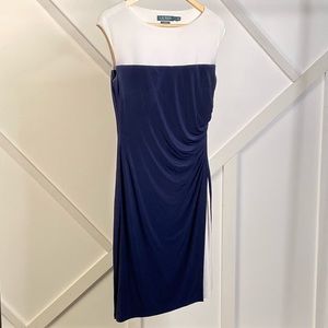 Lauren Ralph Lauren Cocktail dress